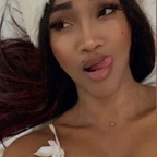 Cuba avatar