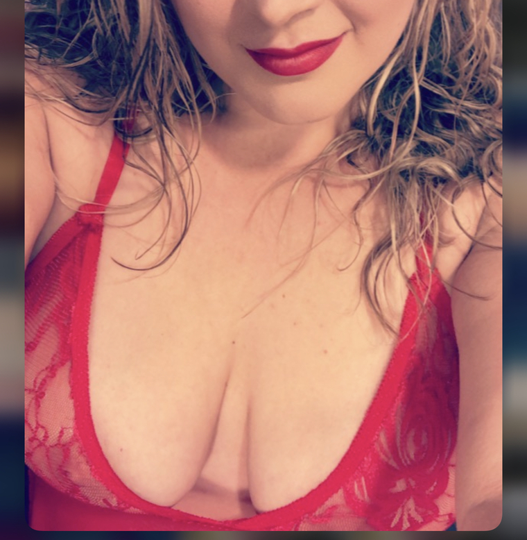 Melanie Diaz banner image