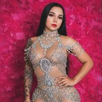 Cuban Curvess avatar