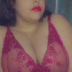 LADY.22 avatar