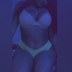 Lina avatar