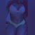Lina avatar