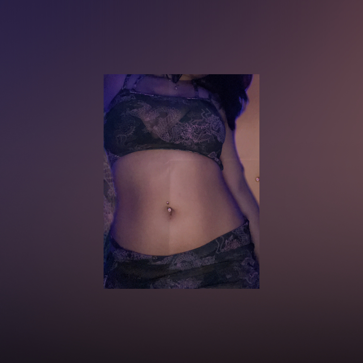 Lina banner image