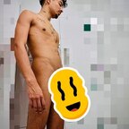 Osmany avatar
