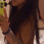 Cuban mami avatar