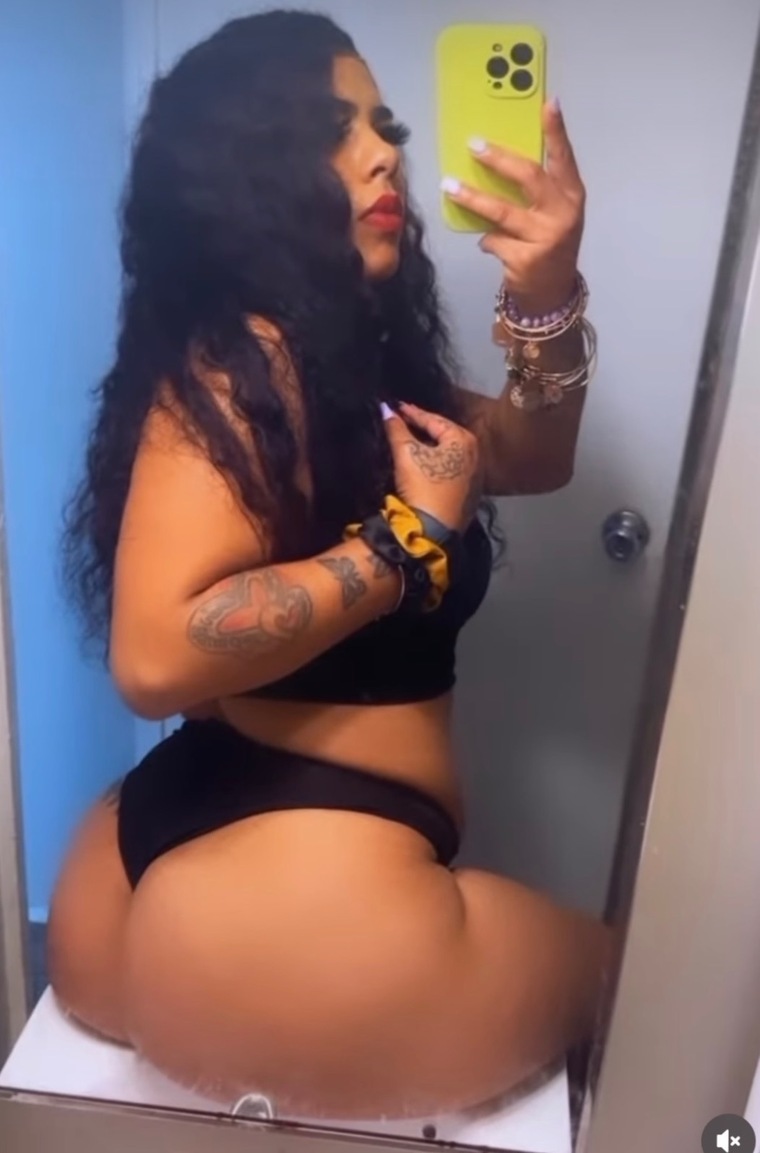 Cuban mami cover image