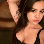 ⛓️❌ CUBAN MISTRESS | FEMDOM avatar