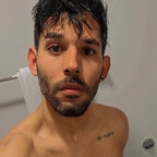 🇨🇺Cuban_Secret🍆💦 avatar