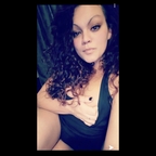 Cubana_Nena avatar