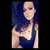 Cubana_Nena avatar