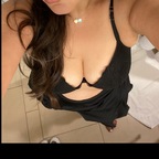 Cubana_fetish avatar