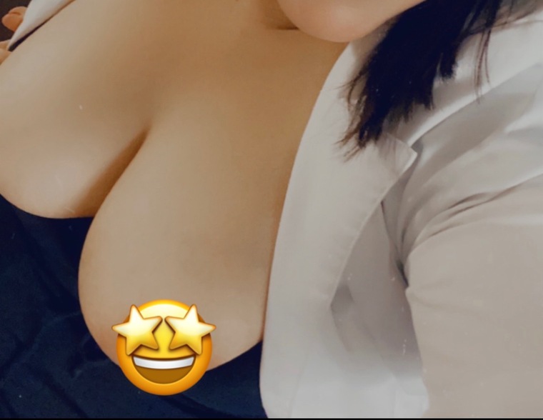 Cubana_fetish banner image