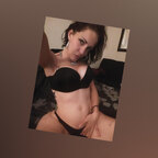 Cubana Frikitona avatar