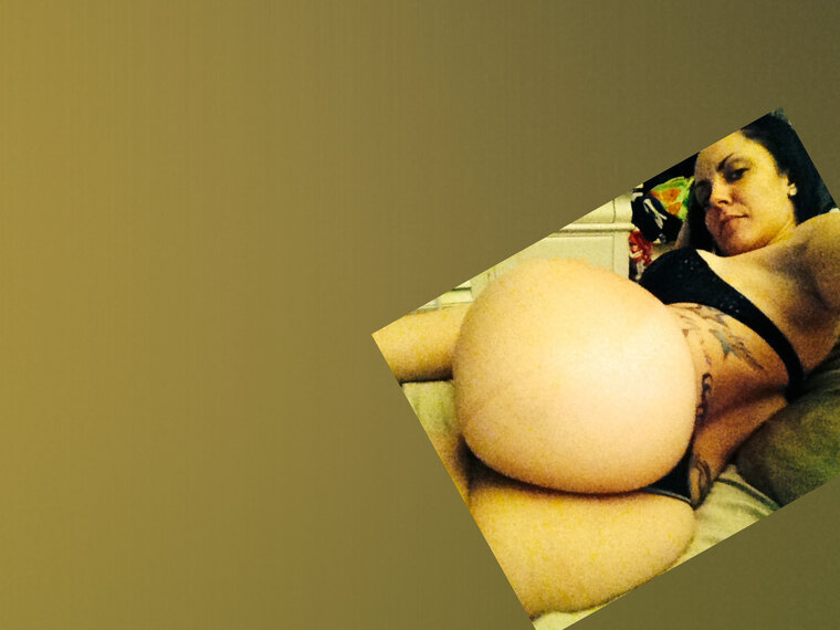 Cubana Frikitona banner image