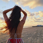 Selena martinez avatar