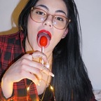 Cuban Babe avatar
