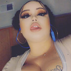 Cuban avatar