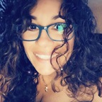 CubanBabe avatar