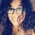 CubanBabe avatar