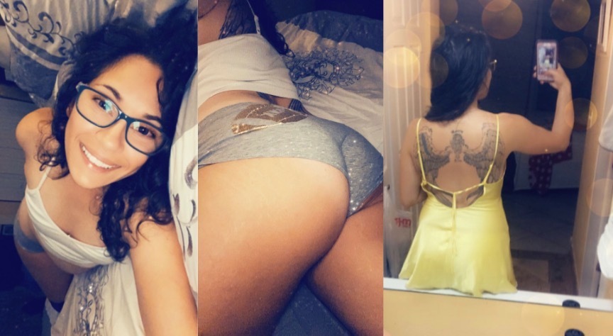 CubanBabe banner image