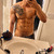 BadBoy avatar