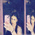 Trinity avatar