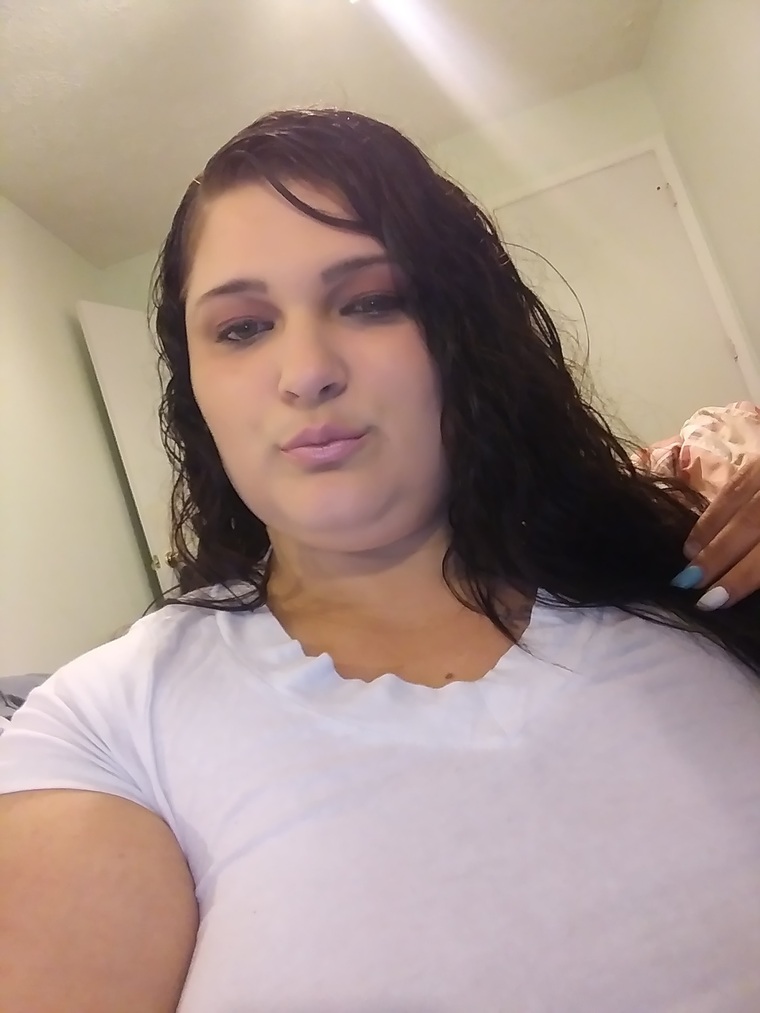 🤑🤑💨💨👅👅Cuban Mamii🧿🧿🤑🤑 cover image