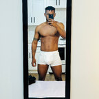 BigVersxxx avatar