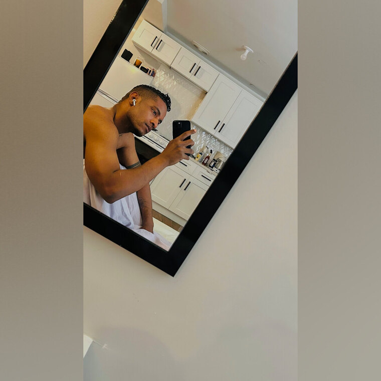 BigVersxxx banner image