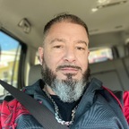 Bossman avatar