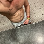 Cubanboy avatar