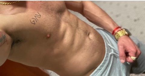 Cubanboy cover image