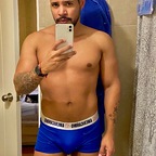 Cubanboy20cm avatar