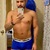 Cubanboy20cm avatar