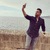RayC avatar