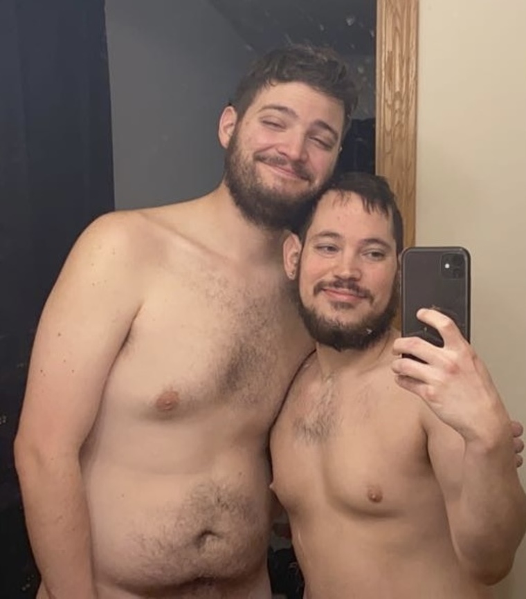 Cub and Bear cover image