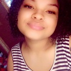 Cuban Doll avatar