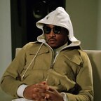 Cuban Frank avatar