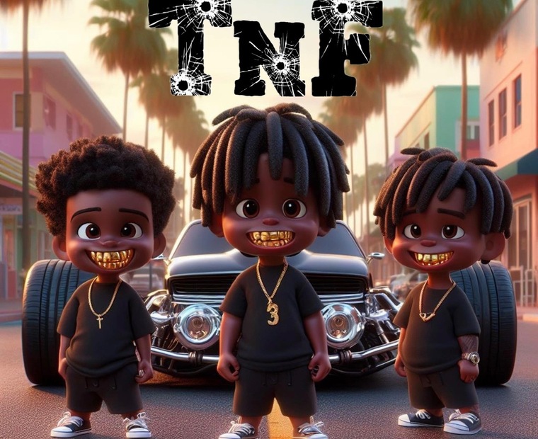 Cuban Frank banner image