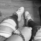 FancyFeet😏 avatar