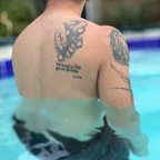 CubanHot avatar