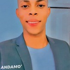 Roy avatar