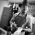 @delgadoronal avatar