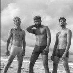 Cuban Hunks avatar