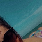 LA CUBANITA👹🙈 avatar