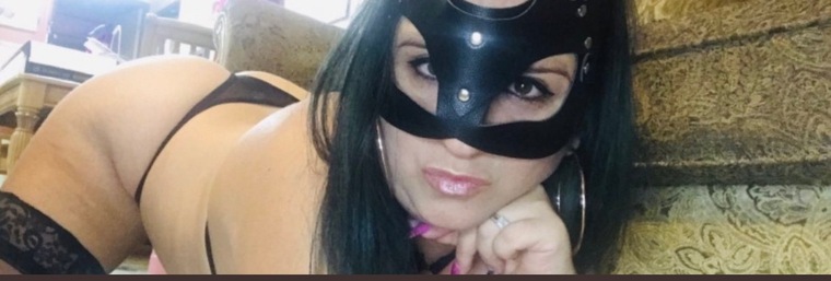 Cubangirl32 cover image