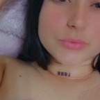Cubanita🦋 avatar