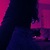 Yoxi 💗✨ avatar