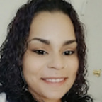 lA CUBANitA avatar
