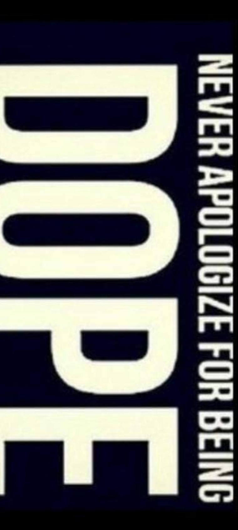 lA CUBANitA cover image